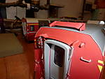 4840P3090076.JPG