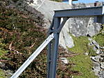 4840P3160010.JPG