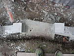 4840P3260043.JPG