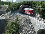 4840P4220239.JPG
