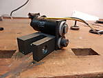 4840P5110050.JPG