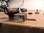 4840P5110051.JPG