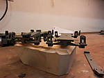 4840P5110056.JPG