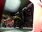 4840P5130005.JPG
