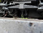 4840P5130006.JPG