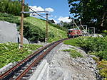 4840P5180107.JPG