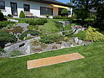 4840P5180111.JPG