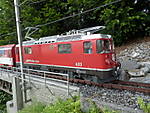 4840P5280400.JPG