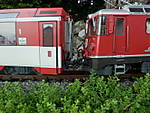 4840P5280404.JPG