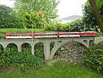 4840P5280407.JPG