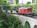 4840P5310020.JPG