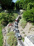 4840P6040031.JPG