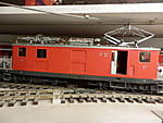 4840P6040044.JPG