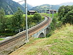 4840P7230067.JPG