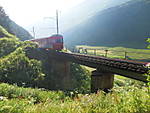 4840P7270047.JPG