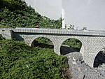 4840P8140100.JPG