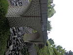 4840P8200105.JPG