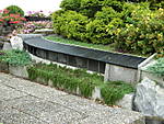 4840P8250149.JPG