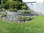 4840P9020002.JPG