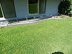 4840P9020004.JPG