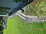 4840P9020006.JPG