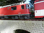 4840PB020002.JPG