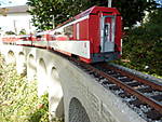 4840PB020003.JPG
