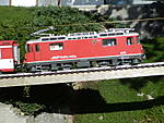 4840PB020006.JPG