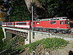 4840PB020008.JPG