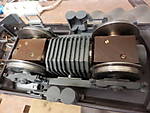4840PB160015.JPG