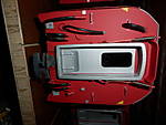 4840PB160019.JPG