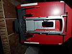 4840PB160021.JPG