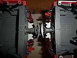 4840PB160025.JPG