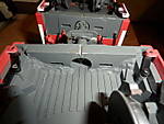 4840PB160026.JPG