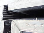4840PB180008.JPG