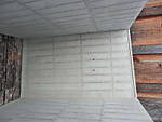 4840PB180010.JPG
