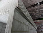 4840PB180011.JPG