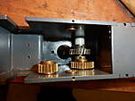 4840PB190019.JPG