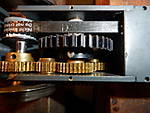 4840PB190022.JPG