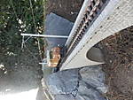 4840PB200026.JPG