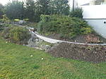 4840PB200031.JPG
