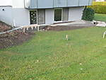 4840PB200032.JPG