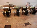 4840PB200039.JPG