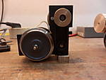 4840PB200040.JPG
