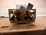 4840PC080098.JPG