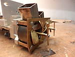 4840PC080099.JPG