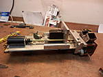 4840PC080101.JPG