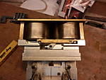 4840PC080102.JPG