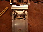 4840PC080103.JPG