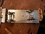 4840PC080105.JPG